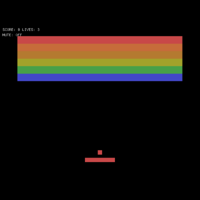 cover2.png
