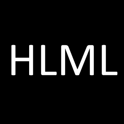 hlml.png