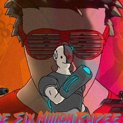 cover.png
